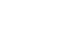 Femme de Ménage Agen